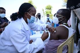 May 29, 2021 · the u.s. Page 11 Coronavirus Covid 19 India Live Updates News Cases Lockdown Down To Earth