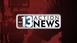 Several versions of the song appear in the episode. How To Celebrate The Holidays In Las Vegas 2020