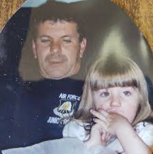 Bill Edward Hensley Jr. Obituary February 21, 2025