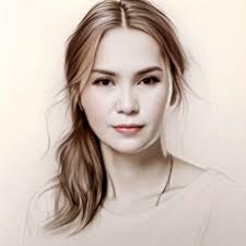 Mature wife fell for young lover