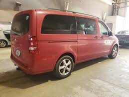 Image result for Jupiter Red 2016 Vito