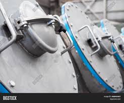 Check spelling or type a new query. Circular Hatches Image Photo Free Trial Bigstock