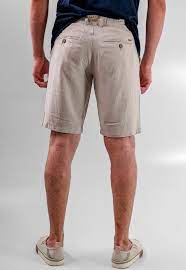 Bermudas