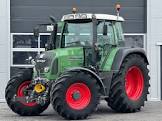 FENDT-415