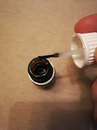 Pirolam Lakier Do Paznokci 80mg G 4g Opinie I Ceny Na Ceneo Pl