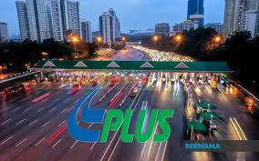 Top glove corporation bhd, klang. Bernama Month Long Closure Of Kajang Toll Plaza Access Road To Kl From Sept 9