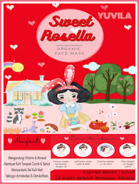 Masha and … hal ini karena kartun itu lucu dan mudah digambar, apalagi jika berwarna, tentu akan semakin menarik. Paket 2 Reseller Isi 200 Pc 10 Pc Masker Bubuk Masker Wajah 15gr Lazada Indonesia