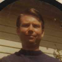 Steven Paul Schmitz (1952–1988) • FamilySearch