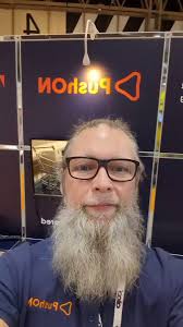 @SimonWharton8's video Tweet