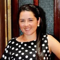 40+ "Carla Galaz" profiles