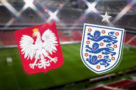 Get a summary of the poland vs. Iux1 Akj3fiq5m