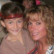 Dawn Rummel's Instagram, Twitter & Facebook