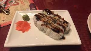 45323 market st shelby township, mi ( map ). Osaka Steak House Takeout Delivery 28 Photos 22 Reviews Japanese 67800 Mall Ring Rd Saint Clairsville Oh United States Restaurant Reviews Phone Number Yelp