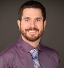 Real Estate Agents in 89510