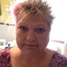 Dawn D Cliff Obituary January 5, 2018