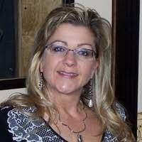 A wide variety of camel canvas printings options are available to you. Debbie Fettig Knoxville Tennessee Area Professional Profile Linkedin