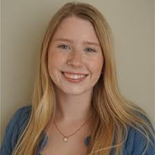 AWS supports ARPA-H Sprint for Women's Health to advance crucial research… 