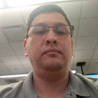 20+ "Gregory Bianchi" profiles