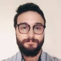 1000+ profils pour “Riviello”