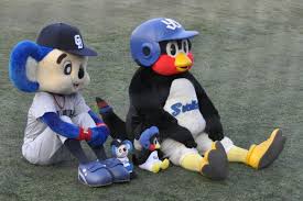 3:51 harudoala 685 170 просмотров. ã¤ã°ä¹éƒŽ é¢ç™½ã„ Google æ¤œç´¢ é‡Žçƒ ãƒžã‚¹ã‚³ãƒƒãƒˆ ã¤ã°ä¹éƒŽ ãƒ‰ã‚¢ãƒ©