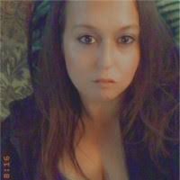 20+ "Tara Pena" profiles