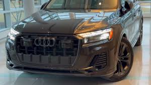 Image result for Tamarind Brown 2025 Q7