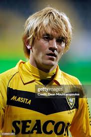 456 Koel Looks Photos & High Res Pictures