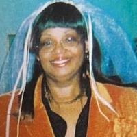 R.C. Bostic Funeral Services : Candor, North Carolina (NC)