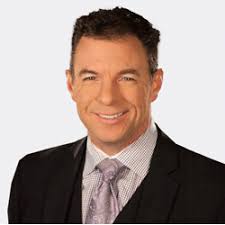 2021 Chicago CISO Executive Summit