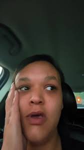 Mariah Hampton (@mariahhampton10)