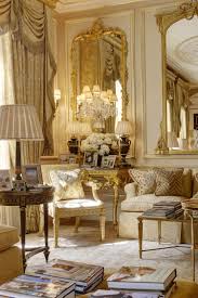Location Andrew Twort Photography French Country Living Room Country Living Room French Decor
