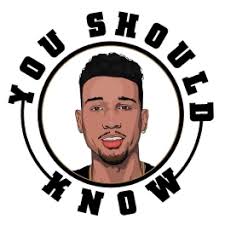 You Should Know Podcast: Episode Summaries, Insights, and Commentary