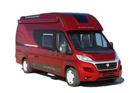 Alquiler de autocaravanas y furgonetas camper entre particulares. Alquiler De Autocaravanas En Bilbao Camper Top