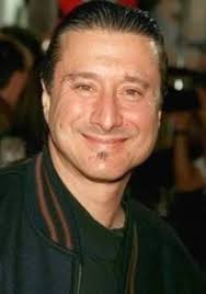 Good Morning ☕ A great smile to brighten your day 😊