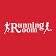 Running Room logo
