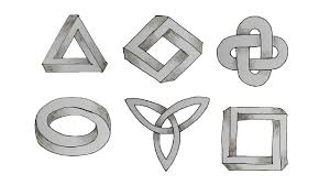 Vintage yellow orchid flower wall art print. 3d Drawing Easy For Kids Impossible 3d Drawing Step By Step Youtube