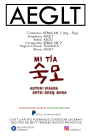 Es increible poder cogerte a tu madrastra en tu propia casa. Mi Tia Capitulo 40 Novel Cool Lee Novelas Ligeras En Linea Gratis Read Light Novels Online For Free