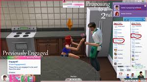 Try putting the cc on a sim, saving the sim to your library, and then opening the sim in sims 4 tray importer. Mod The Sims Autonomous Proposals