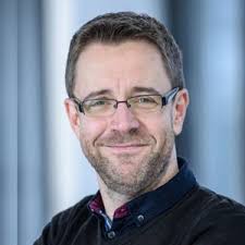 Professor Abdullahi Shehu