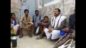 قائد الثورة السيد عبدالملك بدر الدين الحوثي يصدر بيان هام الاتحاد برس تنشر نص البيان. Ù…Ø­Ø§Ø¶Ø±Ø© Ø§Ù„ÙˆØ³ÙˆØ§Ø³ Ø§Ù„Ø³ÙŠØ¯ Ø¹Ø¨Ø¯Ø§Ù„Ù…Ù„Ùƒ Ø¨Ø¯Ø± Ø§Ù„Ø¯ÙŠÙ† Ø§Ù„Ø­ÙˆØ«ÙŠ Ø§Ù„Ø³ÙŠØ¯ Ø¹Ø¨Ø¯Ø§Ù„Ù…Ù„Ùƒ Ø§Ø¨Ù† Ø¨Ø¯Ø± Ø§Ù„Ø¯ÙŠÙ† Ø§Ù„Ø­ÙˆØ«ÙŠ Ø§Ù‡Ù…ÙŠØ© Ø´Ù‡Ø± Ø±Ù…Ø¶Ø§Ù† Youtube Ø¥Ù† Ø­ÙŠØ§Ø¯ÙŠØ© ÙˆØµØ­Ø© Ù‡Ø°Ù‡ Ø§Ù„Ù…Ù‚Ø§Ù„Ø© Ù…Ø­Ù„ Ø®Ù„Ø§Ù Duuholiveira