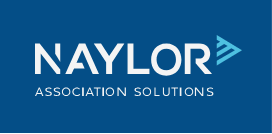 Santa barbara's award winning architectural firm since 1985. Tools For Member Engagement Non Dues Revenue Naylor