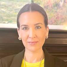 About Our Counselors