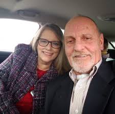 custom 1973 buick riviera boattail