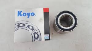 Warung sparepart kereta ori secondhand v2. Suzuki Alto Penukaran Bearing Foo Shan Trading Sdn Bhd Facebook
