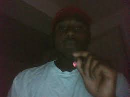 Devon Diggs (@SourDixsxl_Von)