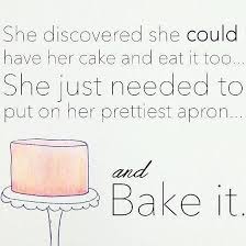 World S Best Carrot Cake Norine S Nest Recipe Baking Quotes Cake Quotes Food Quotes