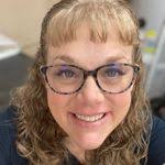 Maura Workman's Instagram, Twitter & Facebook