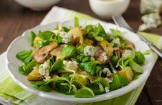 Pin On Croatian Recipes