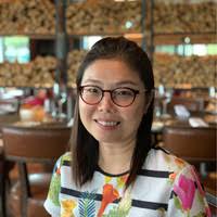 20+ "Chew, Pmp" profiles