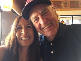 Remembering Coach Bill Greiten at the Bill Greiten Eagle Invitational